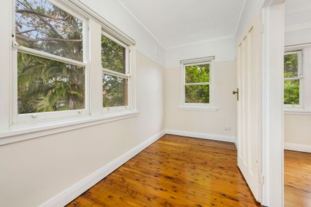 4/18a Kensington Road, Summer Hill. - Photo 4