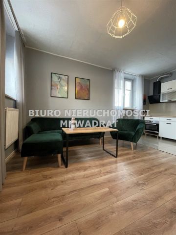 Rybnik, Niedobczyce - Photo 2