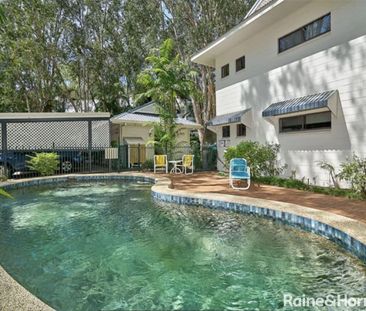 8/21-25 Cedar Road, Palm Cove, QLD 4879 - Photo 6