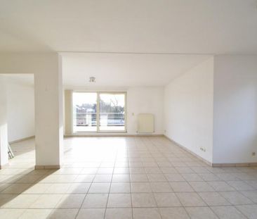 Picavet Vastgoed - Te Huur: Lichtaart - Appartement - Photo 1
