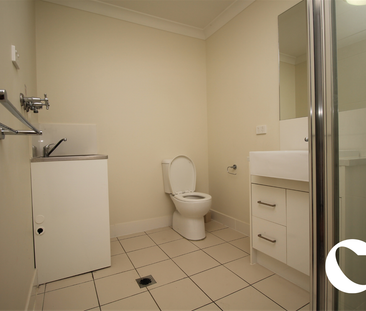 10b Perly Grove, Cameron Park - Photo 3