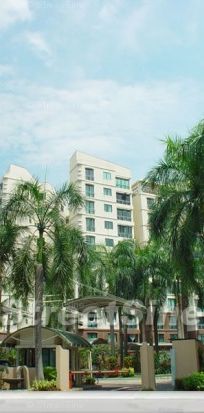 Simei Green Condominium (D18), Condominium - For Rent - Photo 1