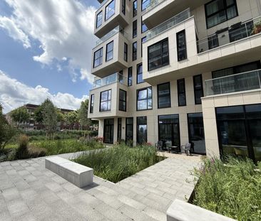Te huur: Appartement Haarlemmerweg 654 in Amsterdam - Foto 5