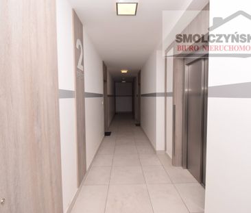 Mieszkanie 2-pokojowe 42m2 ul.Poznańska - Фото 3