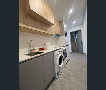 39 Padstow Parade, Padstow, NSW 2211 - Photo 2