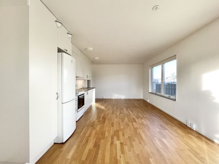 Ostindievägen, Kalmar - Photo 2