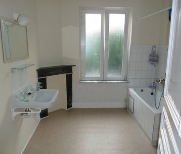 Appartement te huur - Foto 4