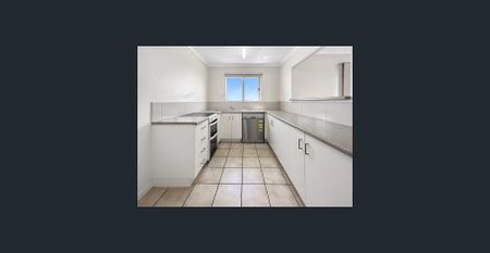 Modern & Low-Maintenance Unit in Secure Rosslea Complex - Photo 3