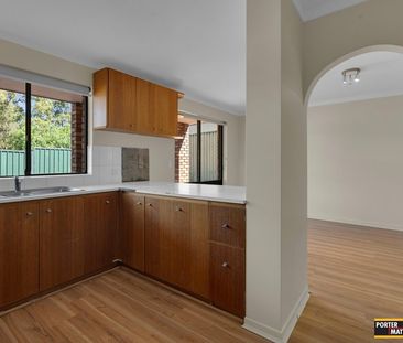 Freshly Painted Spacious Family Home for Rent (New Photos Coming Soon) - Photo 3