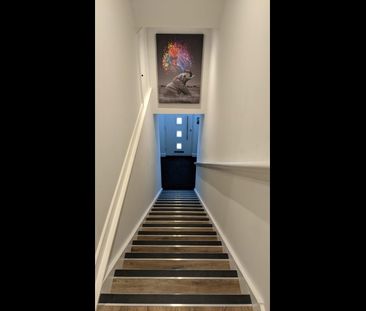 Room in a Shared House, George Street, BN3 - Photo 6