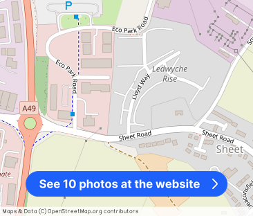 Lloyd Way, Ludlow - Photo 1