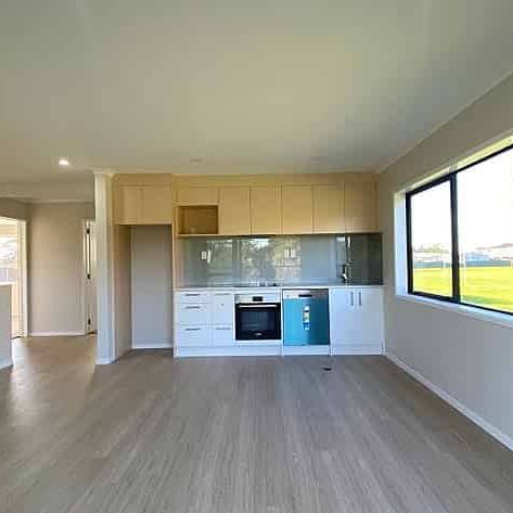 Near New Townhouse - Photo 1