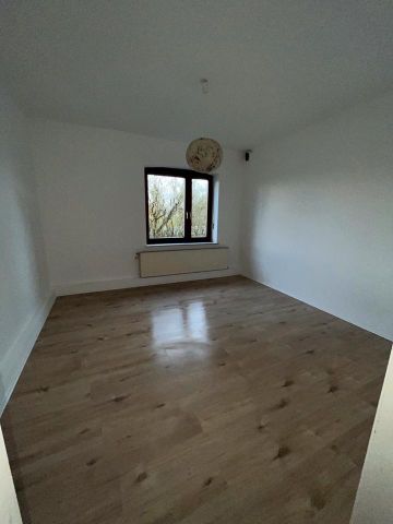 Zum 01.01.2026 Erdgeschosswohnung in Stuhr zu vermieten - Photo 2