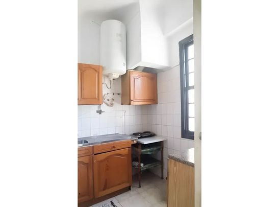 Rua Cónego Ferreira Pinto, Porto, Braga 4050-256 - Photo 1