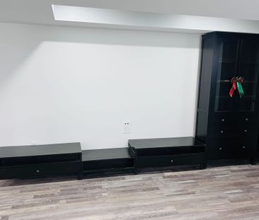 For Lease - 1279 Aldersbrook Road, London North, Ontario - Photo 4