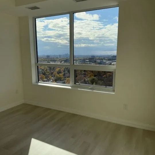 3260 Sheppard Avenue E #2210 - Photo 1