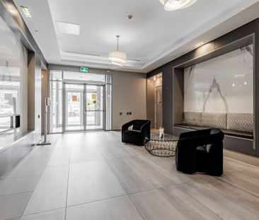 For Lease - 3121 Sheppard Avenue Unit# 611, Toronto, Ontario - Photo 4