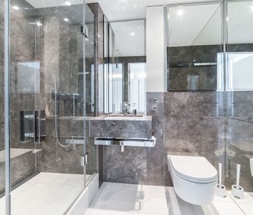 studio apartment to rent - Photo 1