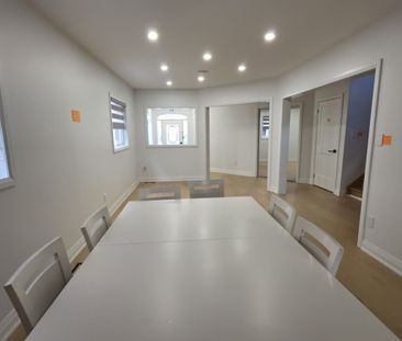 For Lease - 54 Albright Road, Brampton, Ontario - Photo 1