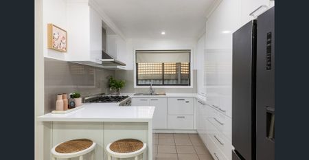 621 Rubicon Street, Sebastopol, Vic 3356 - Photo 3