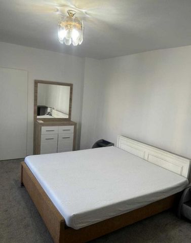 I rent 2 room apartment, Iasi Station - Photo 2