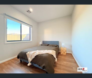 113 Highline Boulevard, Truganina, Vic 3029 - Photo 2