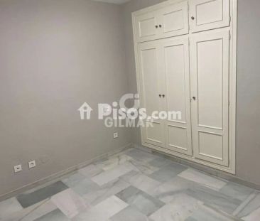 Piso en alquiler en Limonar - Photo 4