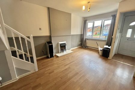 Hambling Close - Photo 2