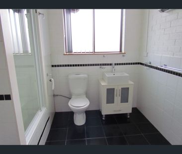 6/10 Charles Street, Moonah, Tas 7009 - Photo 5