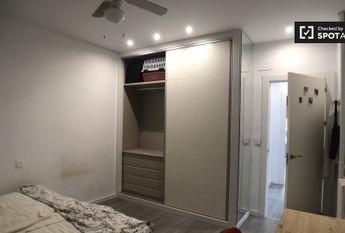 madrid, Community of Madrid 28020