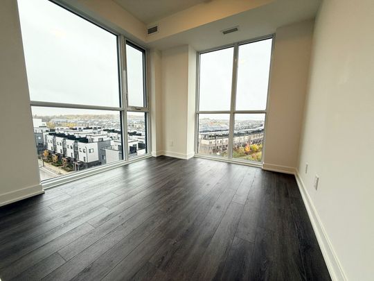 For Lease - 3071 Trafalgar Road Unit# 703, Oakville, Ontario - Photo 1