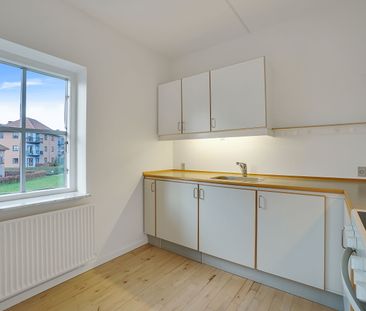 Slotshusene 1, 2. nr. 26 - Photo 4