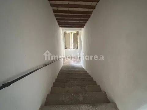Bilocale via Degli Artigiani No Number, Magione - Photo 1