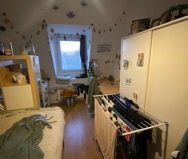 Te huur: Huis Zuider Parallelweg 42 13 in Velp - Foto 1