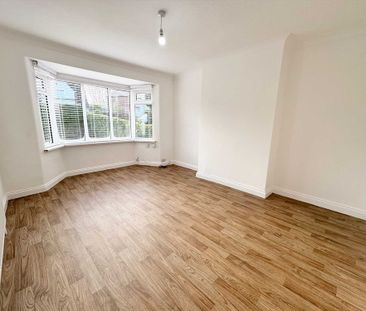 Hereford Road, Bakersfield, Nottingham - Photo 2