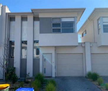 12 Parklink Terrace - Photo 1