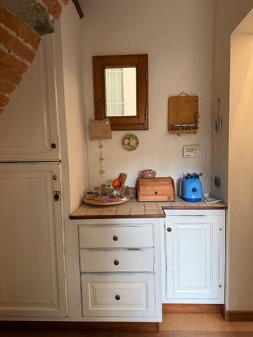 Via della Fornace - Photo 4