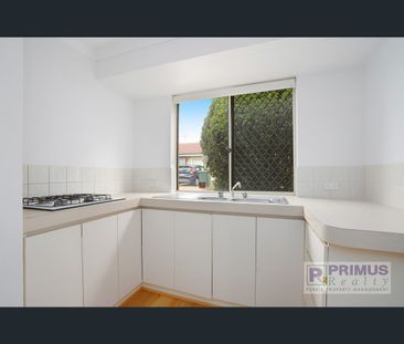 1/4-6 Boulder Street, Bentley, WA 6102 - Photo 6