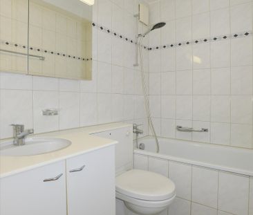 "Mieten ohne Kaution - Endlich meine Wohnung!" - Photo 3