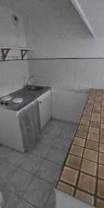 Location Appartement 1 pièce 25m² NANTEUIL LES MEAUX 77100 - Photo 3