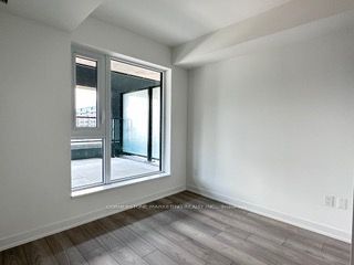 For Lease - 8 TIPPETT Road Unit# 702, Toronto, Ontario - Photo 5