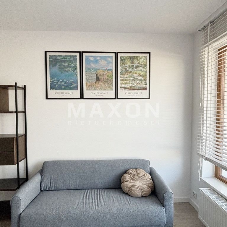 Warszawa, Wola, ul. Ludwiki - Photo 1