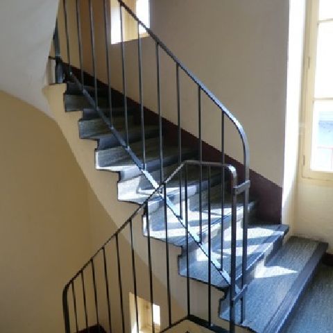 T1 - QUARTIER CITADELLE - Photo 1