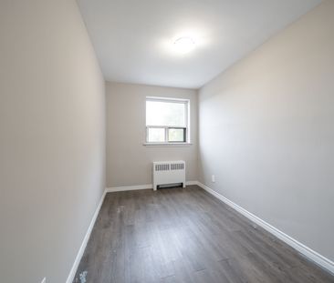 For Lease - 468 Ottawa Street Unit# 237C, Hamilton, Ontario - Photo 4