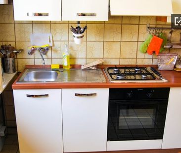 milan, Lombardy 20127 - Photo 6