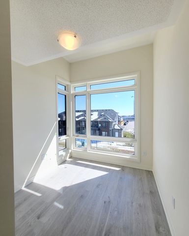 For Lease - 20 Esquire Way, Whitby, Ontario - Photo 4