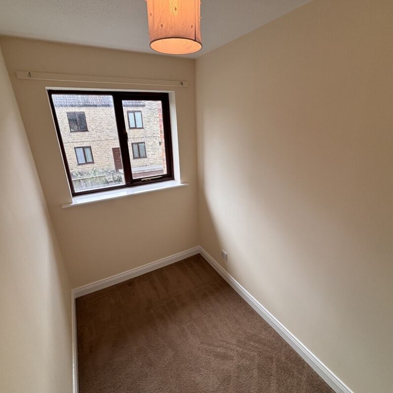 Ferguson Close, Northallerton - Photo 1