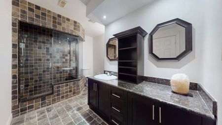 For Lease - 75 Silver Rose Crescent Unit# Bsmt Unit 1, Markham, Ontario - Photo 2