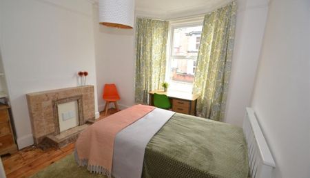 44 Priory Road, EX4 7AU (x4) - Photo 5