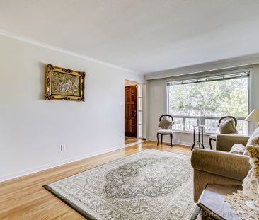 For Lease - 83 Victory Drive, Toronto, Ontario - Photo 2